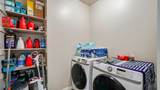 6062 Spring St - Photo 17