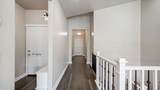 6062 Spring St - Photo 18