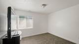 6062 Spring St - Photo 19