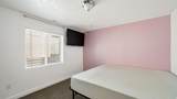 6062 Spring St - Photo 20