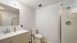 6062 Spring St - Photo 21