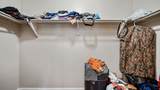 6062 Spring St - Photo 22