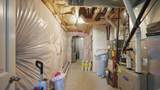 6062 Spring St - Photo 23