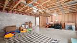 6062 Spring St - Photo 24