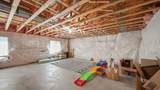 6062 Spring St - Photo 25