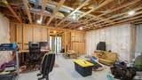 6062 Spring St - Photo 26