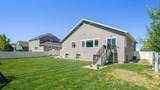 6062 Spring St - Photo 27
