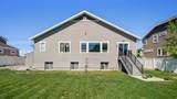 6062 Spring St - Photo 28