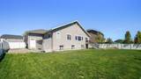 6062 Spring St - Photo 29