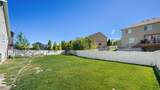 6062 Spring St - Photo 30
