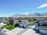 6062 Spring St - Photo 4