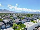 6062 Spring St - Photo 31