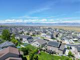 6062 Spring St - Photo 32