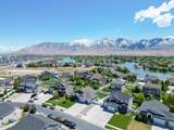 6062 Spring St - Photo 33