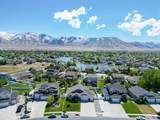 6062 Spring St - Photo 34