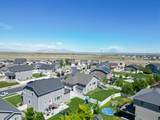 6062 Spring St - Photo 35