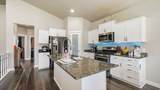 6062 Spring St - Photo 5