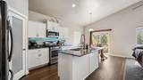 6062 Spring St - Photo 6
