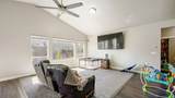 6062 Spring St - Photo 7