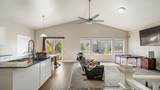 6062 Spring St - Photo 8