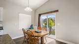 6062 Spring St - Photo 9