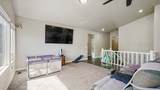 6062 Spring St - Photo 10