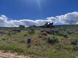 3483 Badger Cir - Photo 4