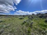 3483 Badger Cir - Photo 8
