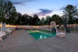 2114 Surrey Cir - Photo 60