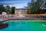 2114 Surrey Cir - Photo 62