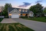 2114 Surrey Cir - Photo 68