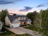 2114 Surrey Cir - Photo 69