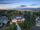 2114 Surrey Cir - Photo 70