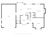 2114 Surrey Cir - Photo 71