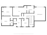 2114 Surrey Cir - Photo 72