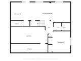 2114 Surrey Cir - Photo 73