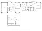 2114 Surrey Cir - Photo 74