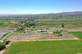 3000 1500 - Photo 2
