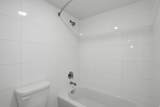 1032 400 - Photo 14