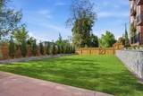 1032 400 - Photo 15