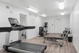 1032 400 - Photo 18