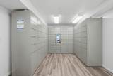 1032 400 - Photo 19