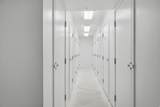 1032 400 - Photo 21
