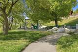 1032 400 - Photo 23