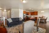 5945 Tippecanoe Ln - Photo 5