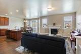 5945 Tippecanoe Ln - Photo 6