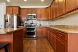 5945 Tippecanoe Ln - Photo 10