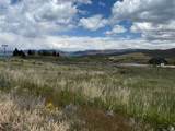 3000 Golf Course Dr - Photo 2
