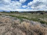 3000 Golf Course Dr - Photo 4