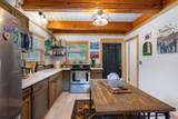 14185 Birch Creek Dr - Photo 11